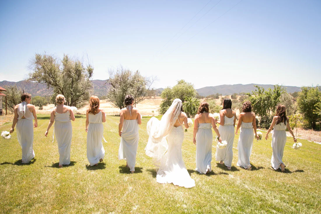 San Luis Obispo Wedding and Family Photographer 030.jpg