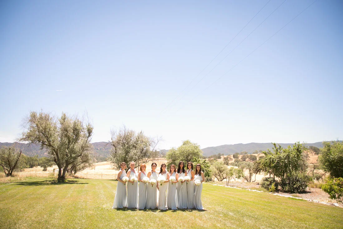 San Luis Obispo Wedding and Family Photographer 031.jpg