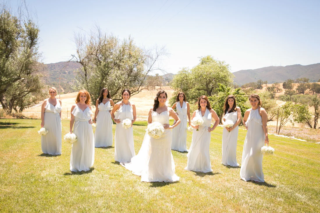 San Luis Obispo Wedding and Family Photographer 032.jpg