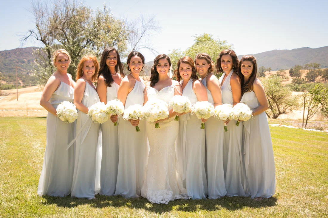 San Luis Obispo Wedding and Family Photographer 033.jpg