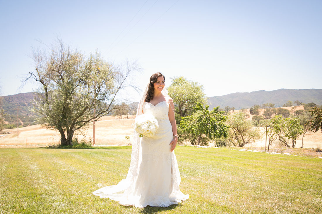 San Luis Obispo Wedding and Family Photographer 034.jpg