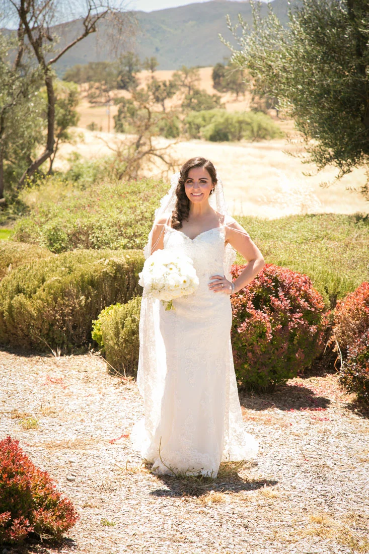 San Luis Obispo Wedding and Family Photographer 037.jpg