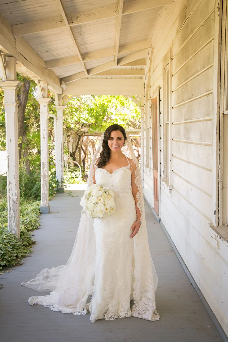 San Luis Obispo Wedding and Family Photographer 038.jpg