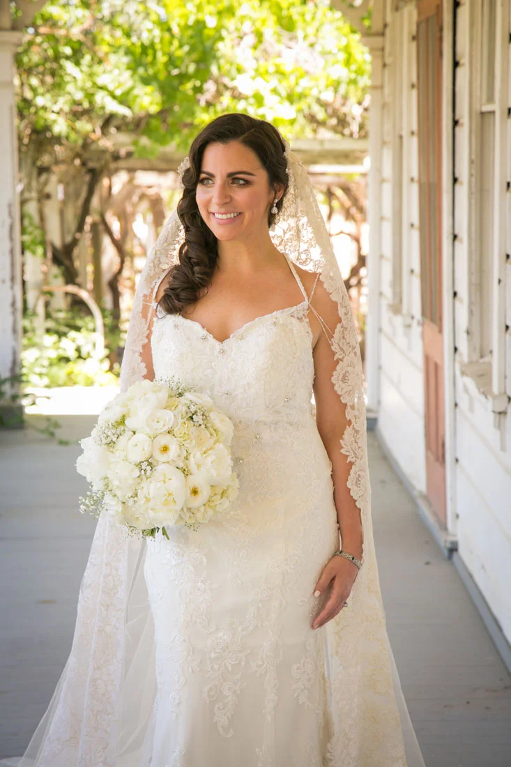 San Luis Obispo Wedding and Family Photographer 039.jpg