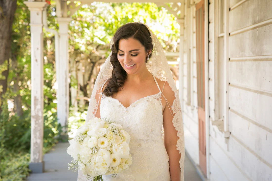 San Luis Obispo Wedding and Family Photographer 040.jpg