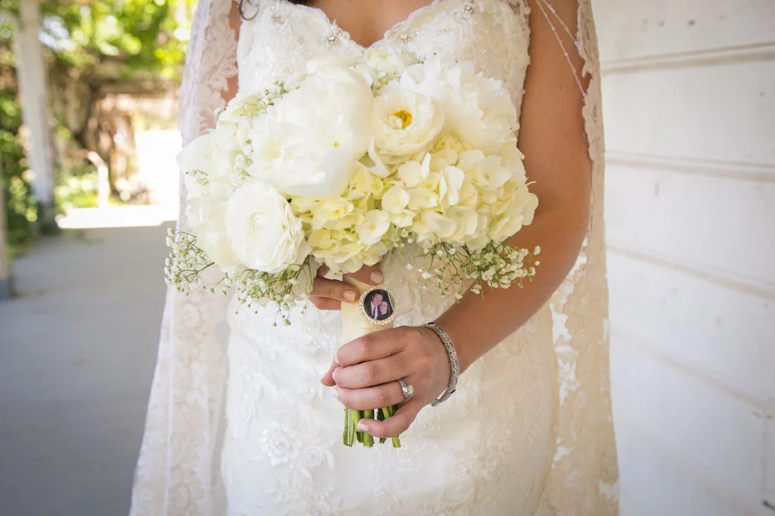 San Luis Obispo Wedding and Family Photographer 041.jpg