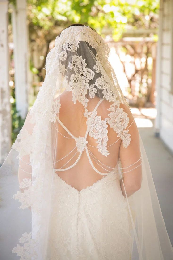 San Luis Obispo Wedding and Family Photographer 042.jpg