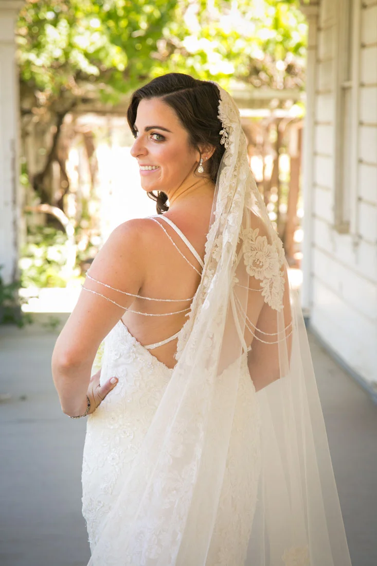 San Luis Obispo Wedding and Family Photographer 043.jpg