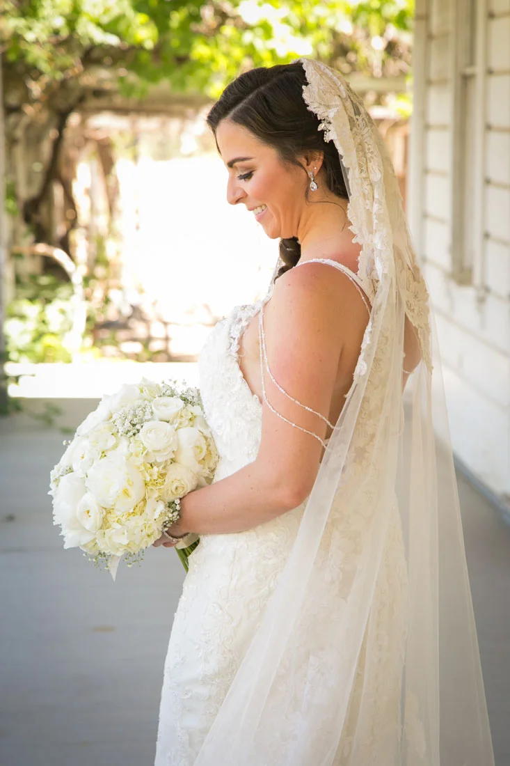 San Luis Obispo Wedding and Family Photographer 044.jpg