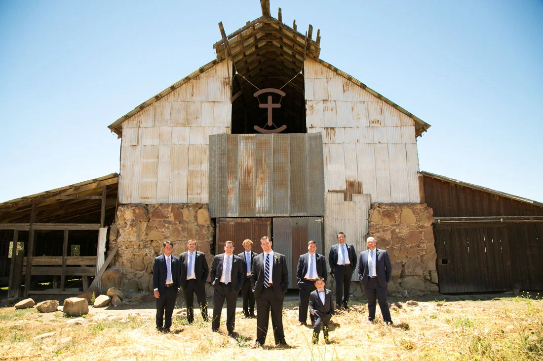 San Luis Obispo Wedding and Family Photographer 047.jpg