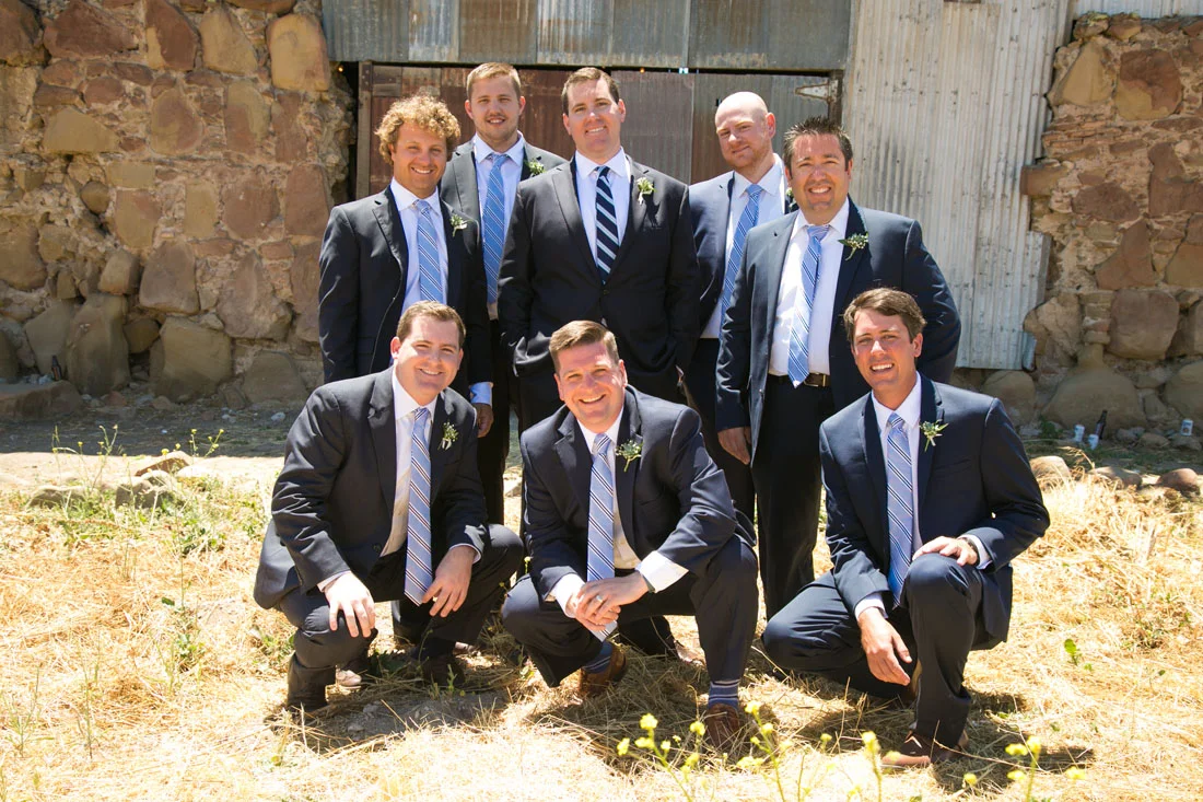 San Luis Obispo Wedding and Family Photographer 048.jpg