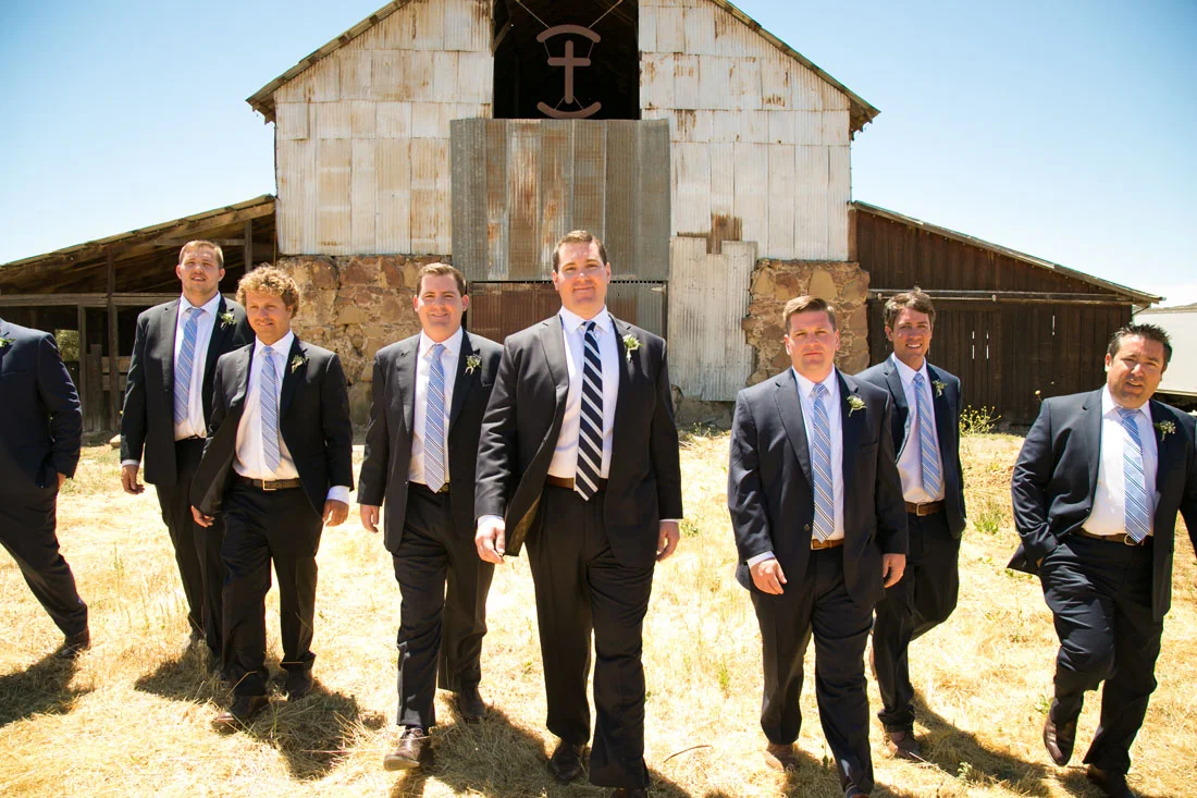 San Luis Obispo Wedding and Family Photographer 050.jpg