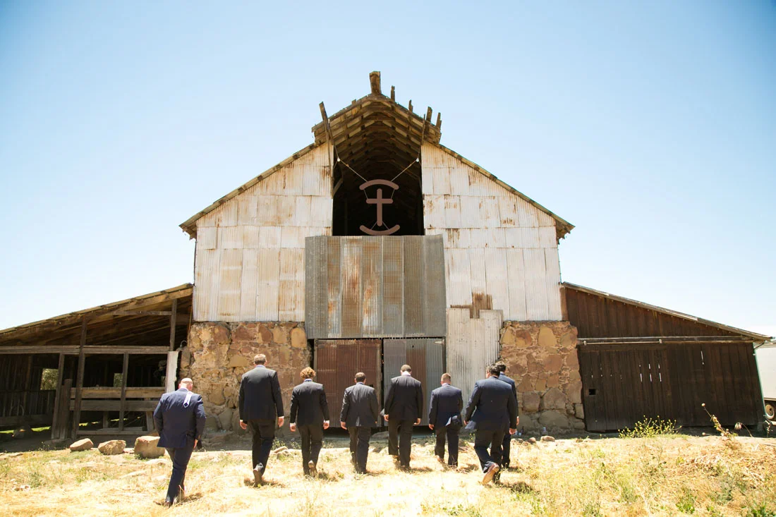 San Luis Obispo Wedding and Family Photographer 051.jpg