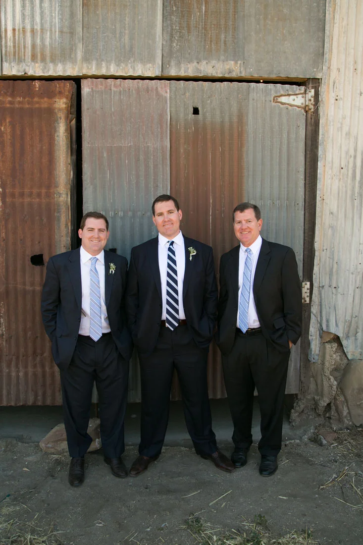 San Luis Obispo Wedding and Family Photographer 052.jpg