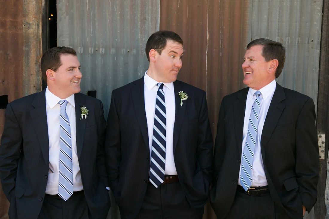 San Luis Obispo Wedding and Family Photographer 053.jpg