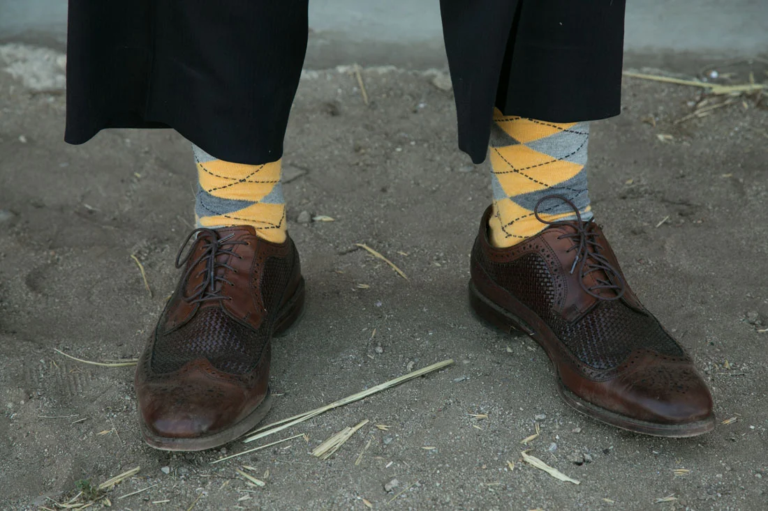 San Luis Obispo Wedding and Family Photographer 056.jpg