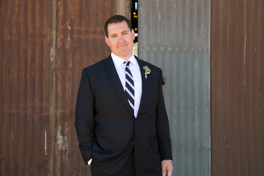 San Luis Obispo Wedding and Family Photographer 058.jpg