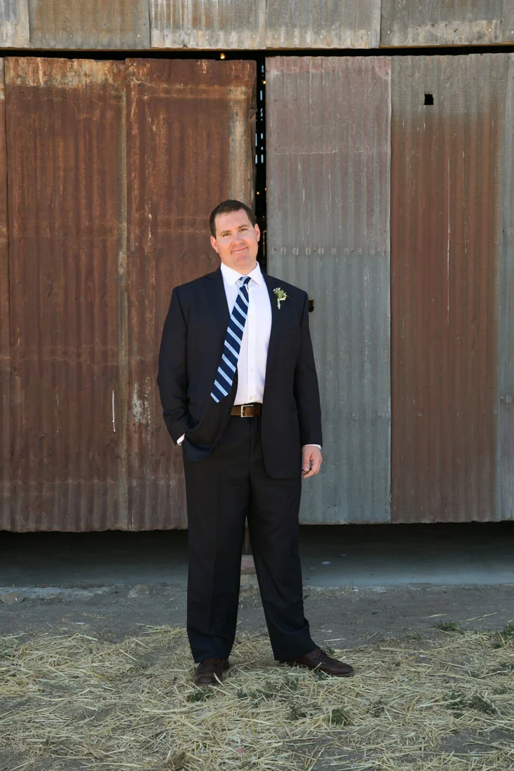 San Luis Obispo Wedding and Family Photographer 057.jpg