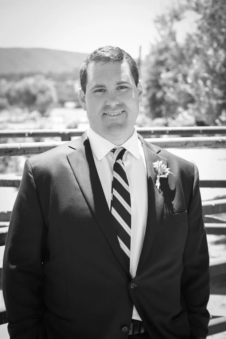 San Luis Obispo Wedding and Family Photographer 060.jpg