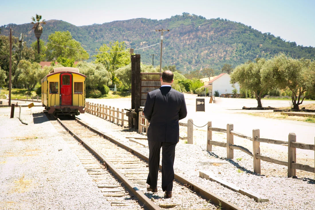 San Luis Obispo Wedding and Family Photographer 061.jpg