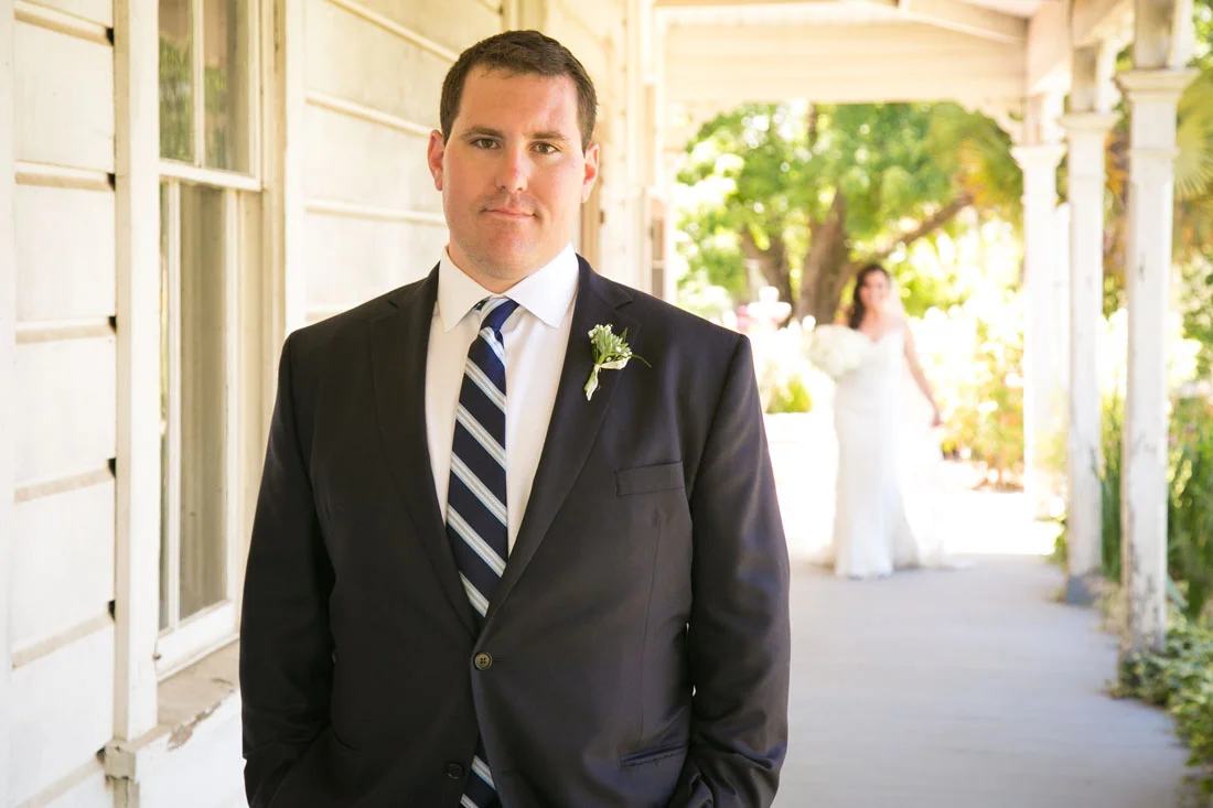 San Luis Obispo Wedding and Family Photographer 063.jpg