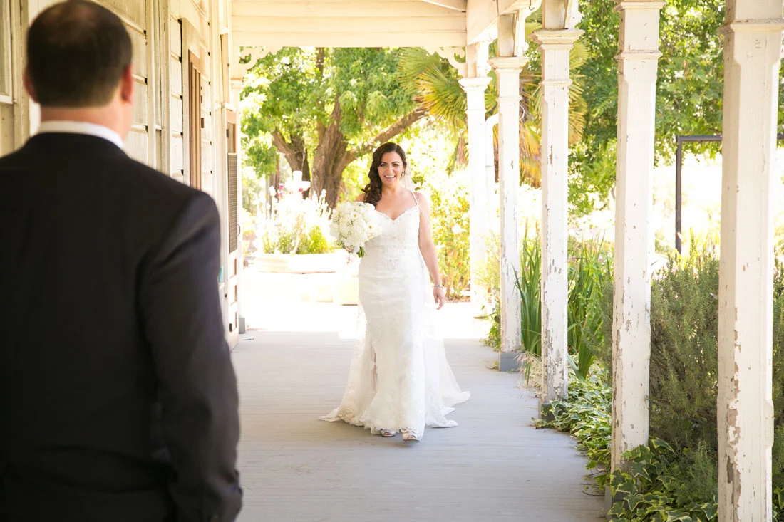 San Luis Obispo Wedding and Family Photographer 064.jpg