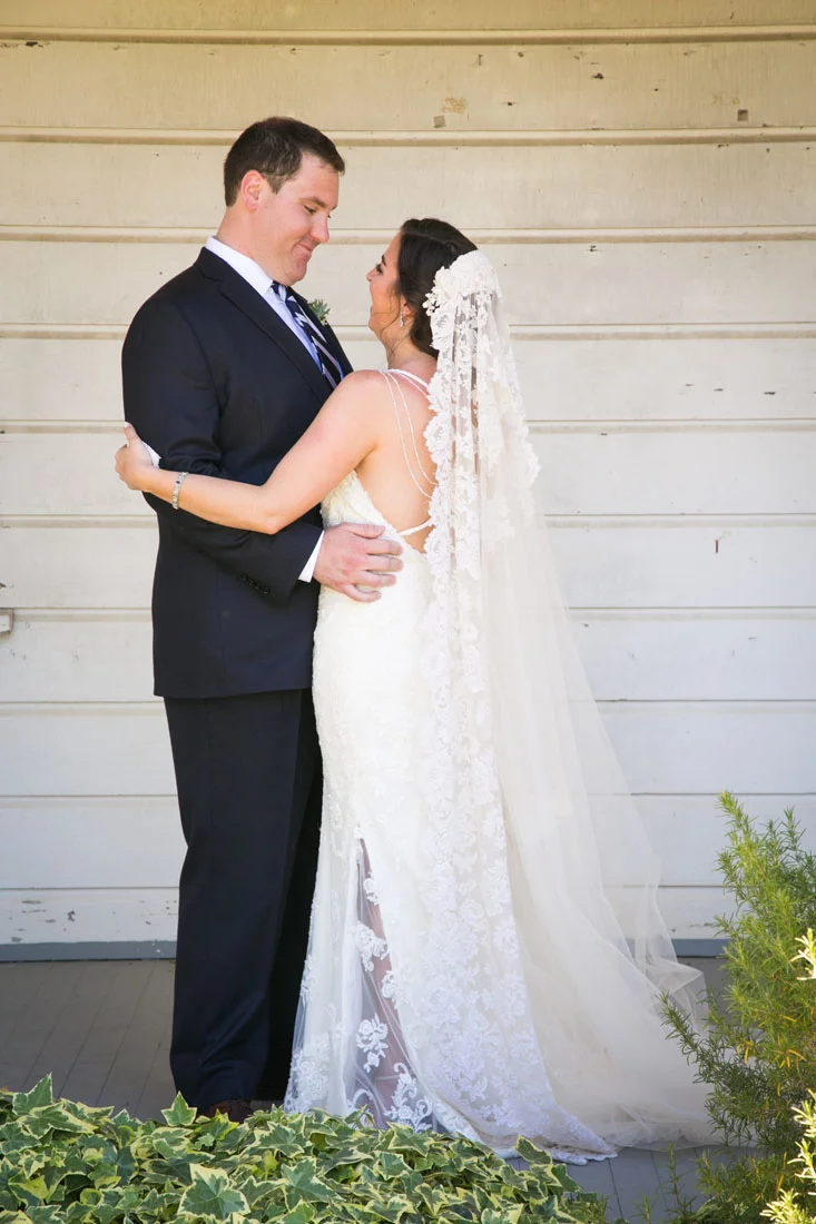 San Luis Obispo Wedding and Family Photographer 066.jpg