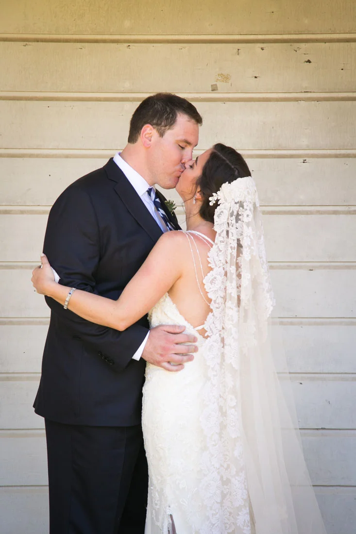 San Luis Obispo Wedding and Family Photographer 067.jpg