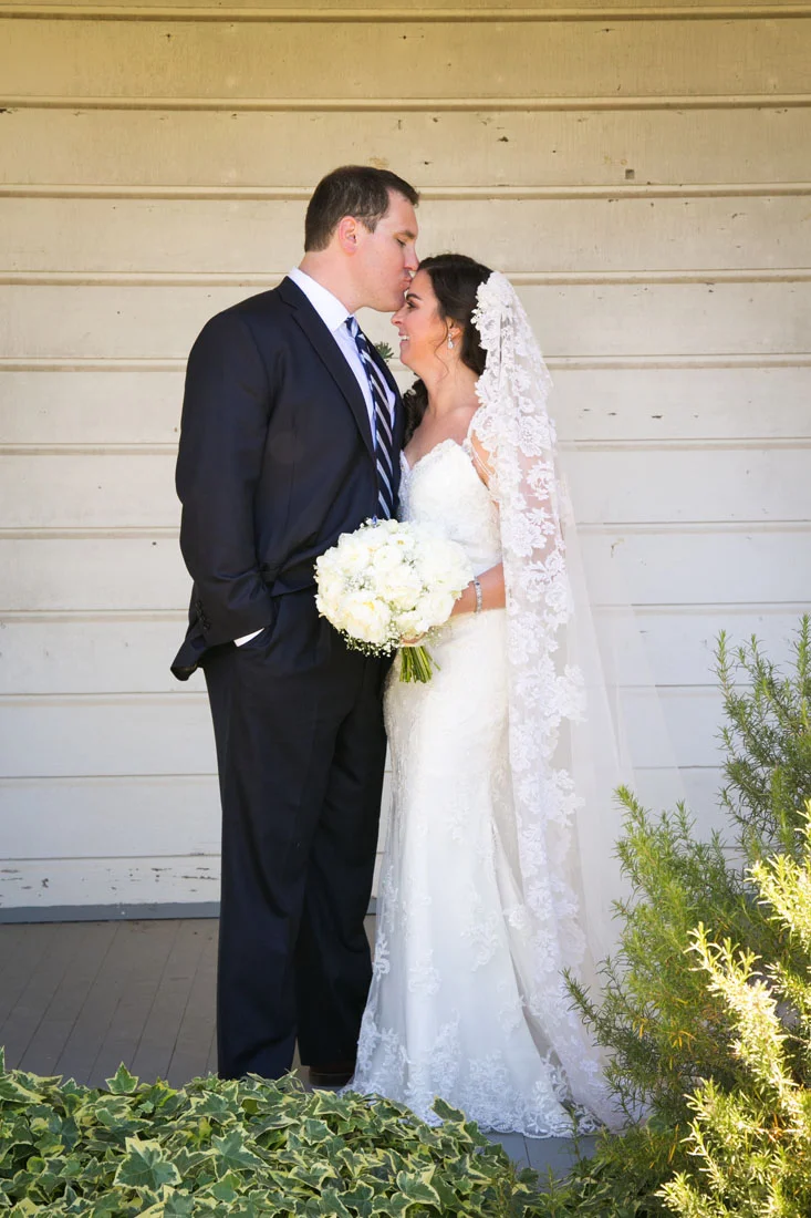 San Luis Obispo Wedding and Family Photographer 070.jpg