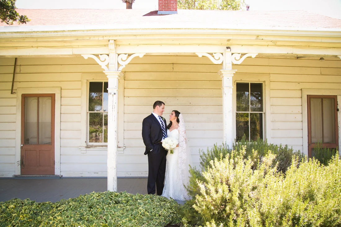 San Luis Obispo Wedding and Family Photographer 069.jpg