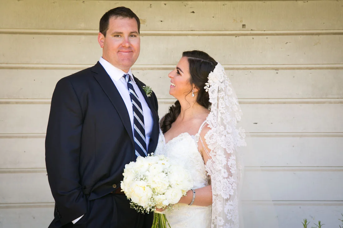 San Luis Obispo Wedding and Family Photographer 071.jpg