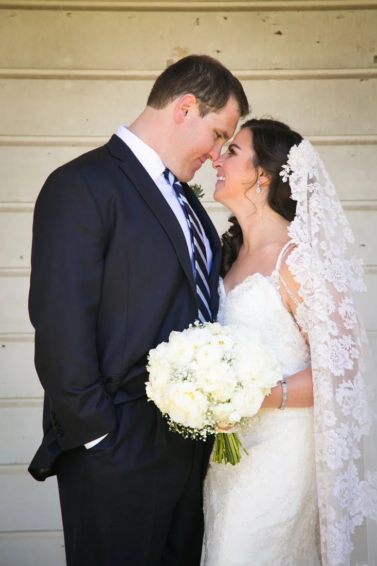 San Luis Obispo Wedding and Family Photographer 072.jpg