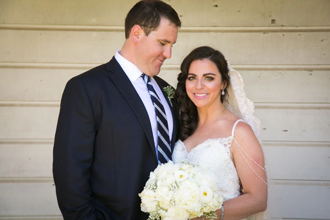 San Luis Obispo Wedding and Family Photographer 073.jpg