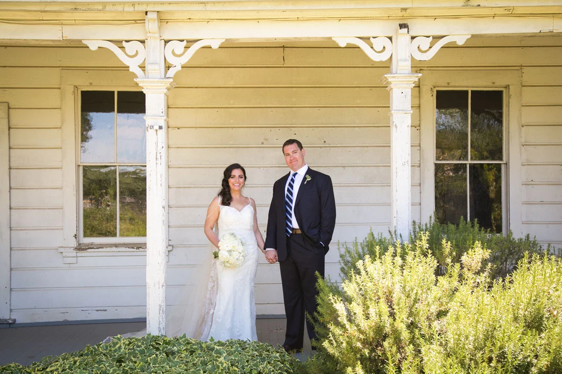 San Luis Obispo Wedding and Family Photographer 075.jpg