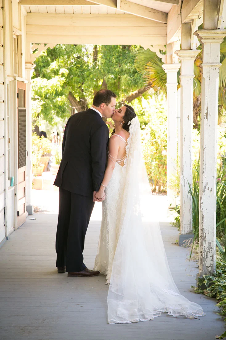 San Luis Obispo Wedding and Family Photographer 077.jpg