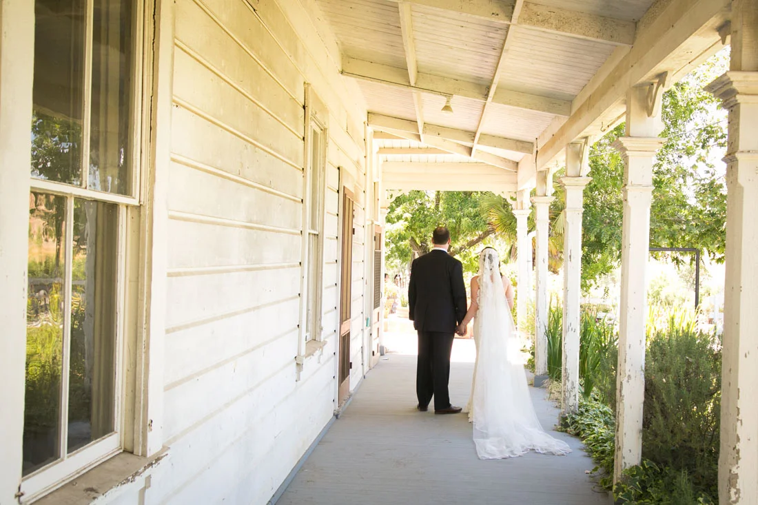 San Luis Obispo Wedding and Family Photographer 078.jpg