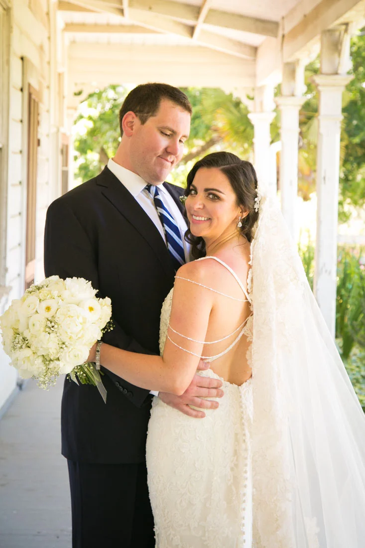 San Luis Obispo Wedding and Family Photographer 080.jpg
