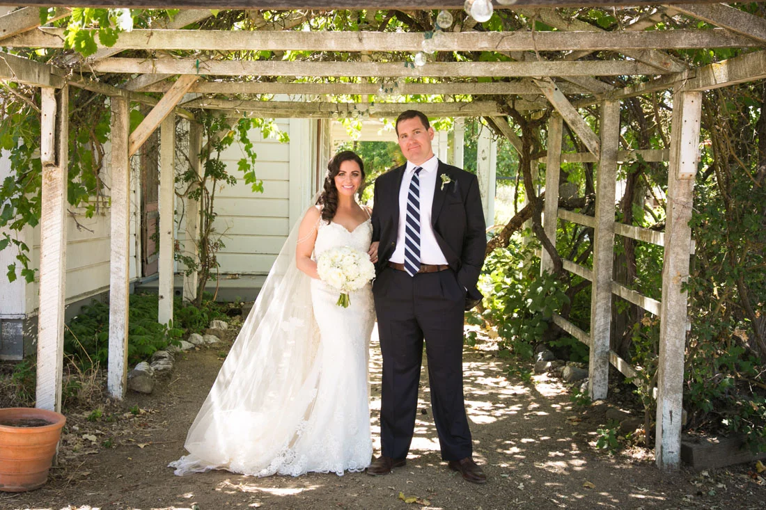 San Luis Obispo Wedding and Family Photographer 081.jpg