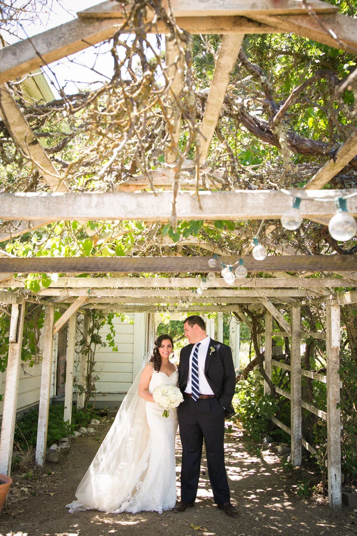 San Luis Obispo Wedding and Family Photographer 082.jpg