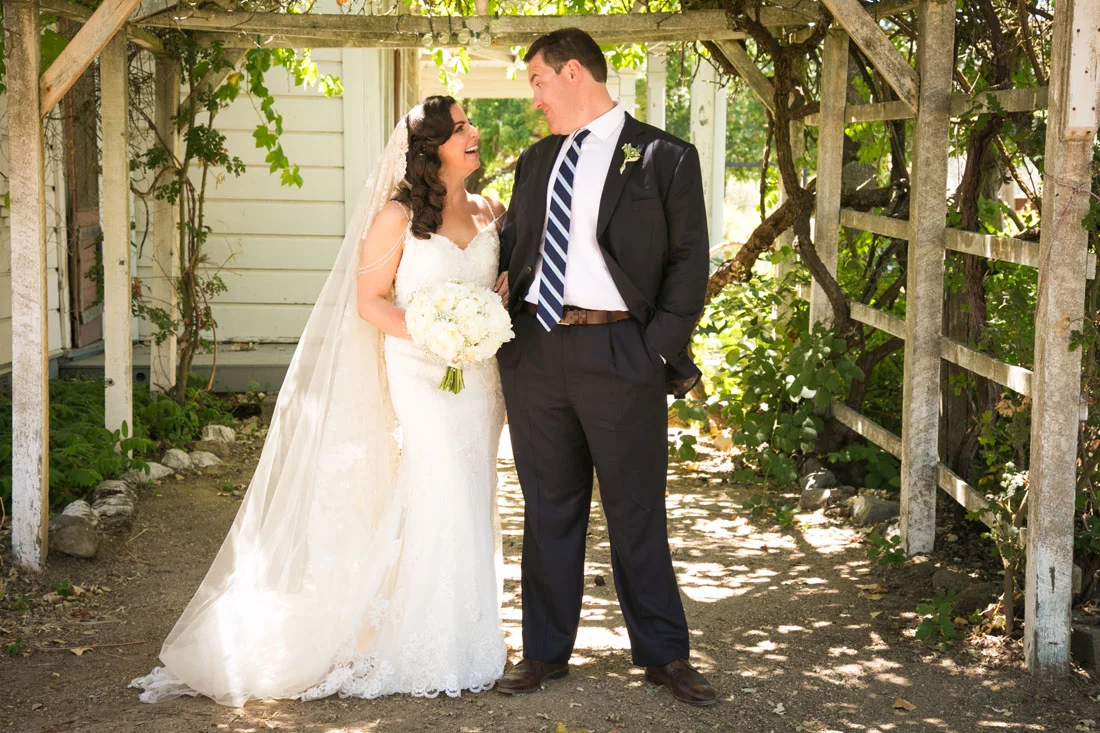 San Luis Obispo Wedding and Family Photographer 084.jpg