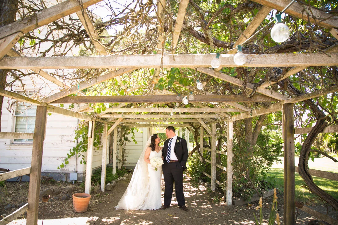 San Luis Obispo Wedding and Family Photographer 083.jpg