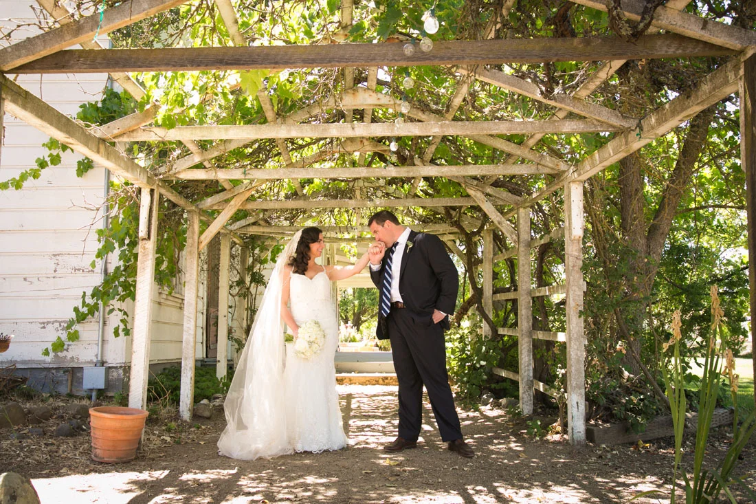 San Luis Obispo Wedding and Family Photographer 086.jpg