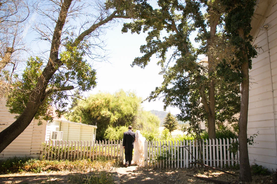 San Luis Obispo Wedding and Family Photographer 087.jpg