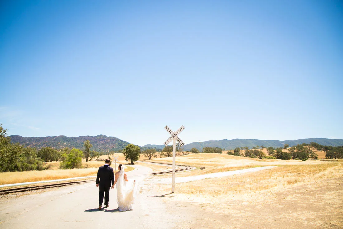 San Luis Obispo Wedding and Family Photographer 088.jpg