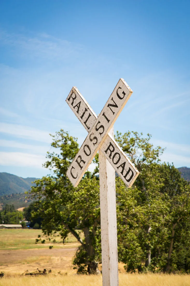 San Luis Obispo Wedding and Family Photographer 089.jpg