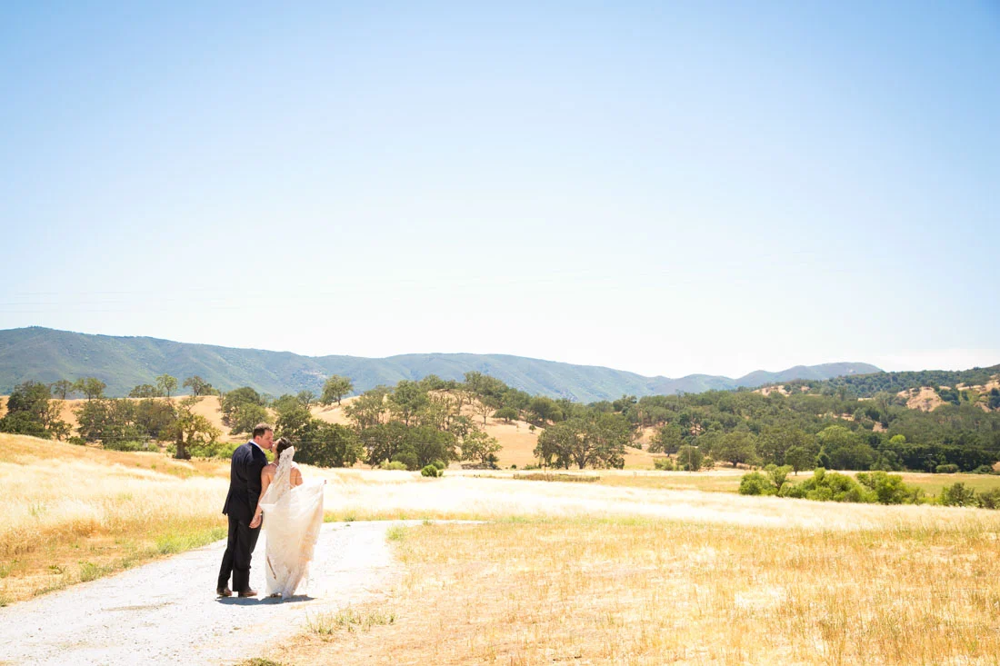 San Luis Obispo Wedding and Family Photographer 091.jpg