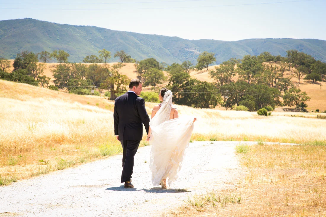 San Luis Obispo Wedding and Family Photographer 090.jpg