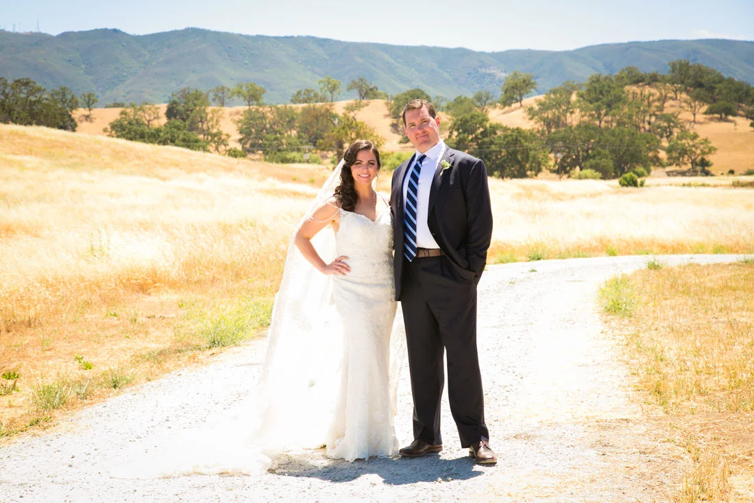 San Luis Obispo Wedding and Family Photographer 092.jpg