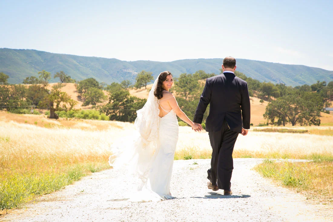 San Luis Obispo Wedding and Family Photographer 094.jpg