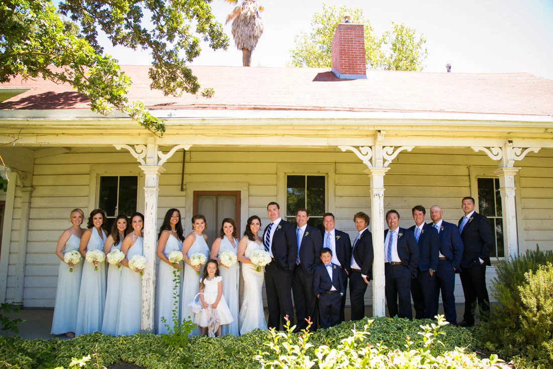 San Luis Obispo Wedding and Family Photographer 095.jpg